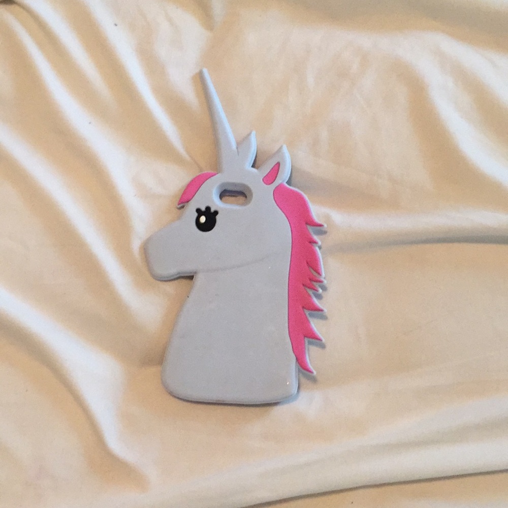 iphone 6 case
